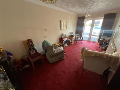 Picture 13